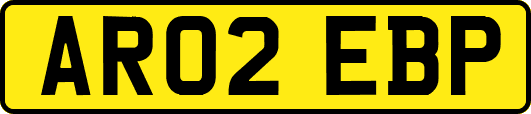 AR02EBP