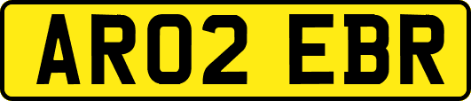 AR02EBR