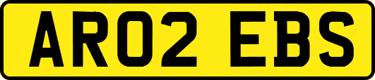 AR02EBS