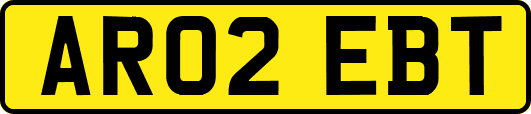 AR02EBT