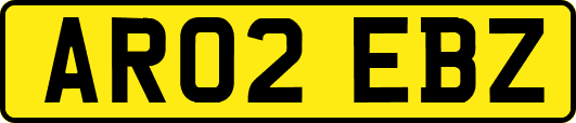 AR02EBZ