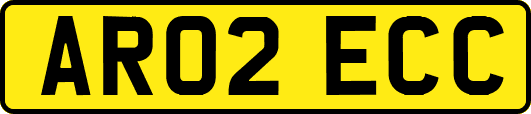 AR02ECC
