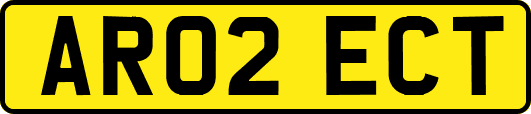 AR02ECT