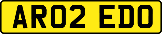AR02EDO