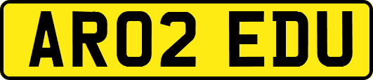 AR02EDU