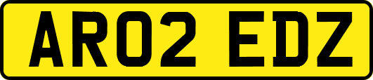 AR02EDZ