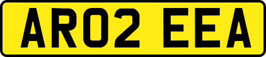 AR02EEA