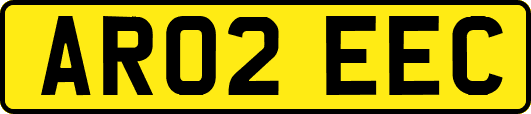 AR02EEC