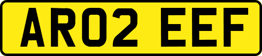 AR02EEF