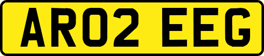 AR02EEG