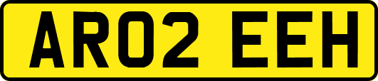 AR02EEH
