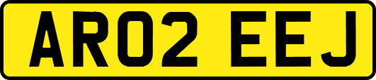 AR02EEJ