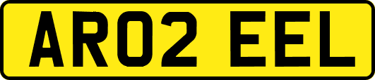 AR02EEL