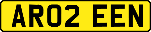 AR02EEN