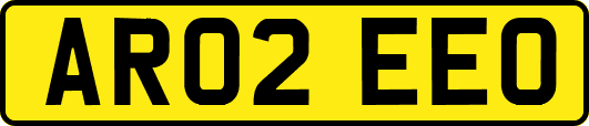 AR02EEO