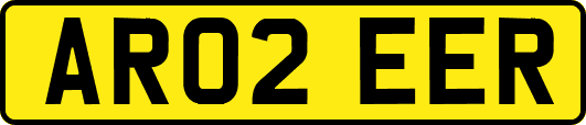 AR02EER