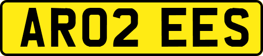AR02EES