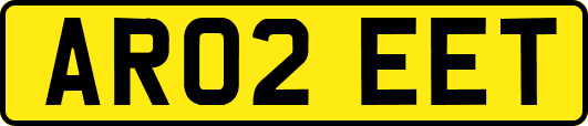 AR02EET