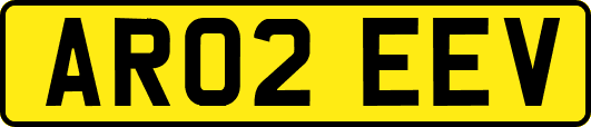 AR02EEV