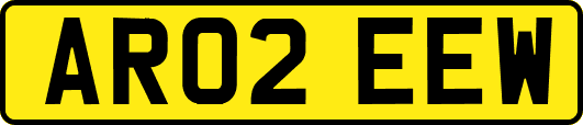 AR02EEW