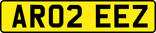 AR02EEZ
