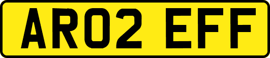 AR02EFF