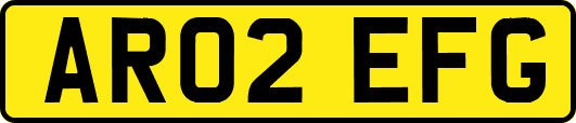 AR02EFG