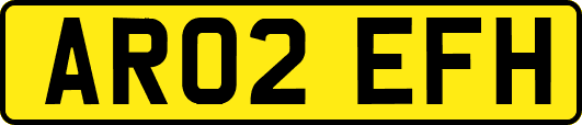 AR02EFH