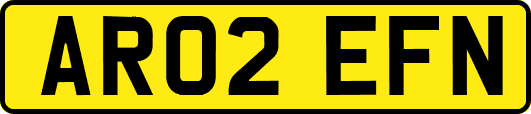 AR02EFN