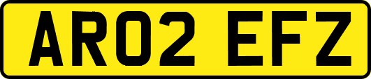 AR02EFZ