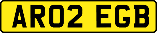 AR02EGB