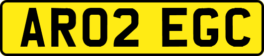AR02EGC