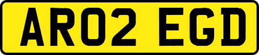 AR02EGD