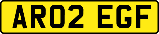 AR02EGF