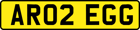 AR02EGG