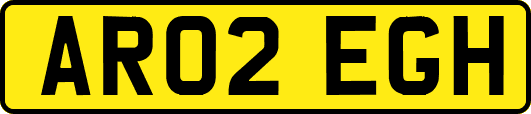 AR02EGH