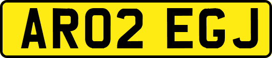 AR02EGJ