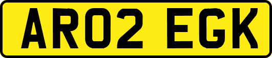 AR02EGK