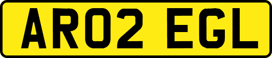 AR02EGL