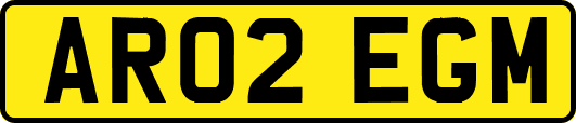 AR02EGM