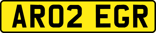AR02EGR
