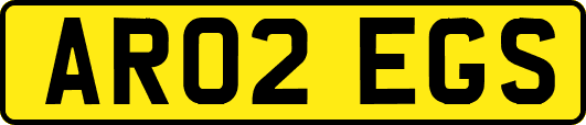 AR02EGS