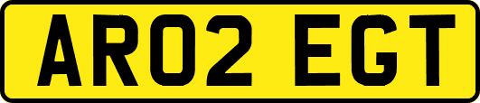 AR02EGT