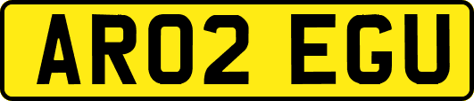 AR02EGU