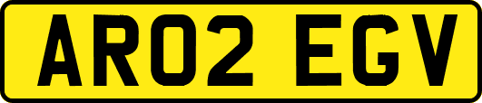AR02EGV