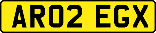 AR02EGX