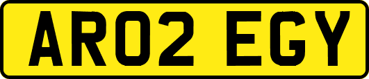 AR02EGY