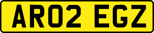 AR02EGZ