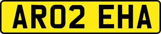 AR02EHA