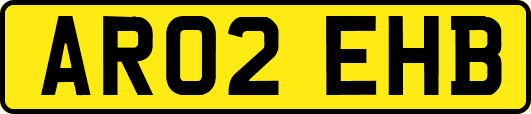 AR02EHB